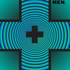 The Medicine Men Official
