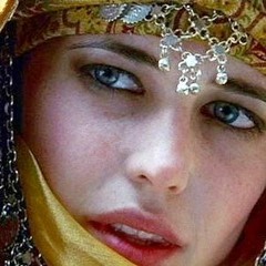 الثقافة المغربية