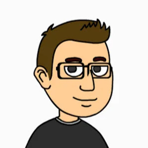 True Animate S Stream