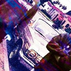 DJ CHRIS - Phonky Phonk