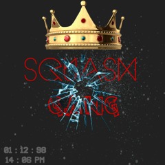 Squash Gang