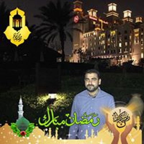 Zia Ul Haq’s avatar