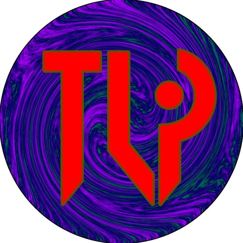 Twisted Loop Party’s avatar