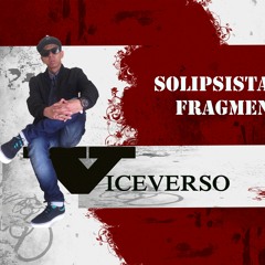 Viceverso official