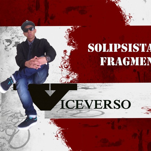 Viceverso official’s avatar
