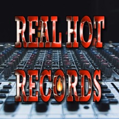 Real Hot Records