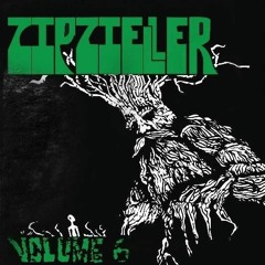 zip zieller official