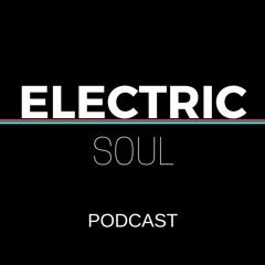 Electric Soul Podcast