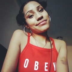 lynncyn420