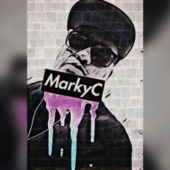 MarkyC