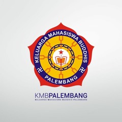 KMBPalembang