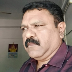 Jaikanth Jagannath