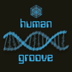 human_groove (official)