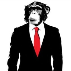 Monkey Business Owen)