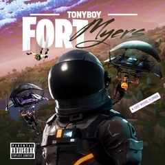 tonyboy239