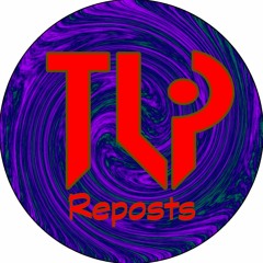 TLP Reposts