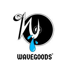 Wave Goods