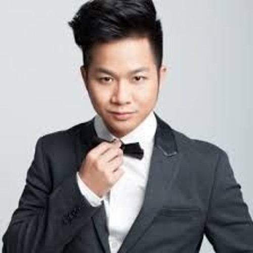 Liều Thuốc Cho Trái Tim - Remix - Nguyễn Minh Tú