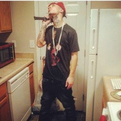 CapcitySmoove614
