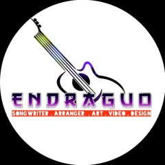 Endraguo Studio