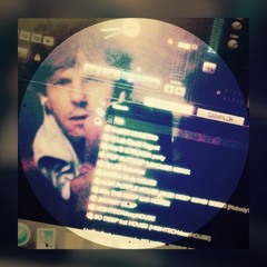 MAHA_hitmaker