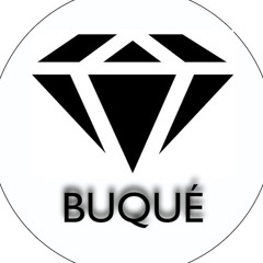 Buqué