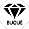Buqué