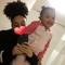 shae