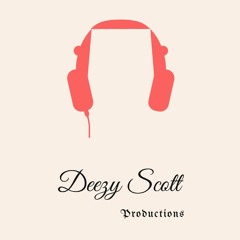 Deezy Scott
