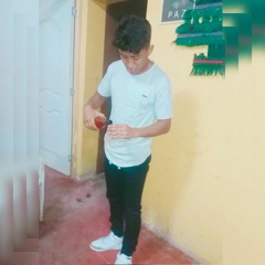 julio cesar