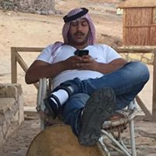 عياش الترباني’s avatar