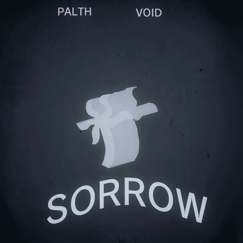 Palth Void’s avatar