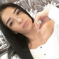 Daniela Duque