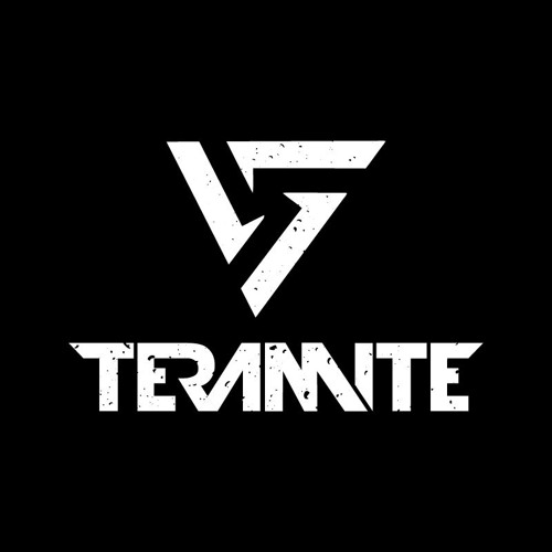 Teramite’s avatar