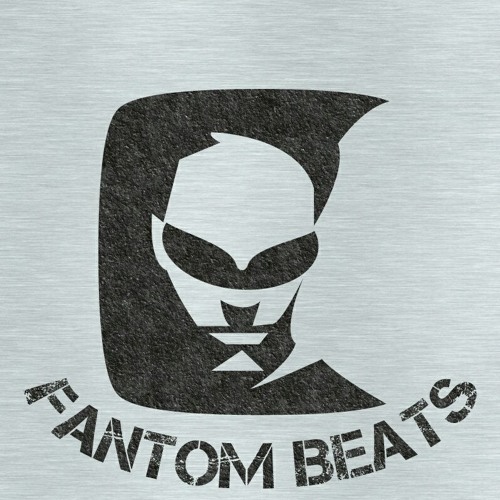 Fantom Beats’s avatar