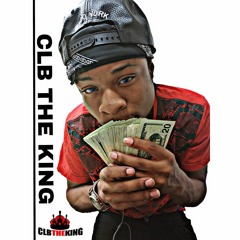 CLB THE KING