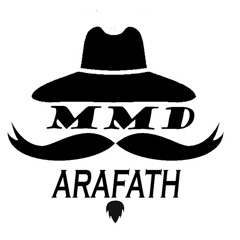 MMD ARAFATH