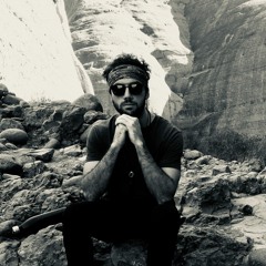 Aaron Spencer