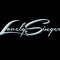 LovelySingerProductions