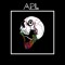 APL⟁