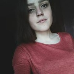 Влада Одновьюнова