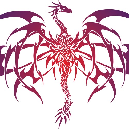 DragonNova’s avatar