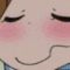 Aixion Mashups