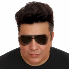 ensastigueofficial
