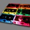 OLDSKOOL RAVE TAPES