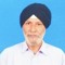 Dharampal Singh