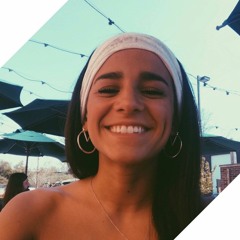 ariannagilbeaux