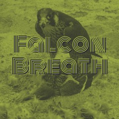 Falcon Breath