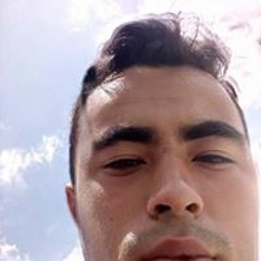 Slick Ftp