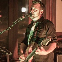 Sean P - RollerToaster